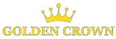 designerconsignors.com