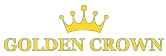 designerconsignors.com